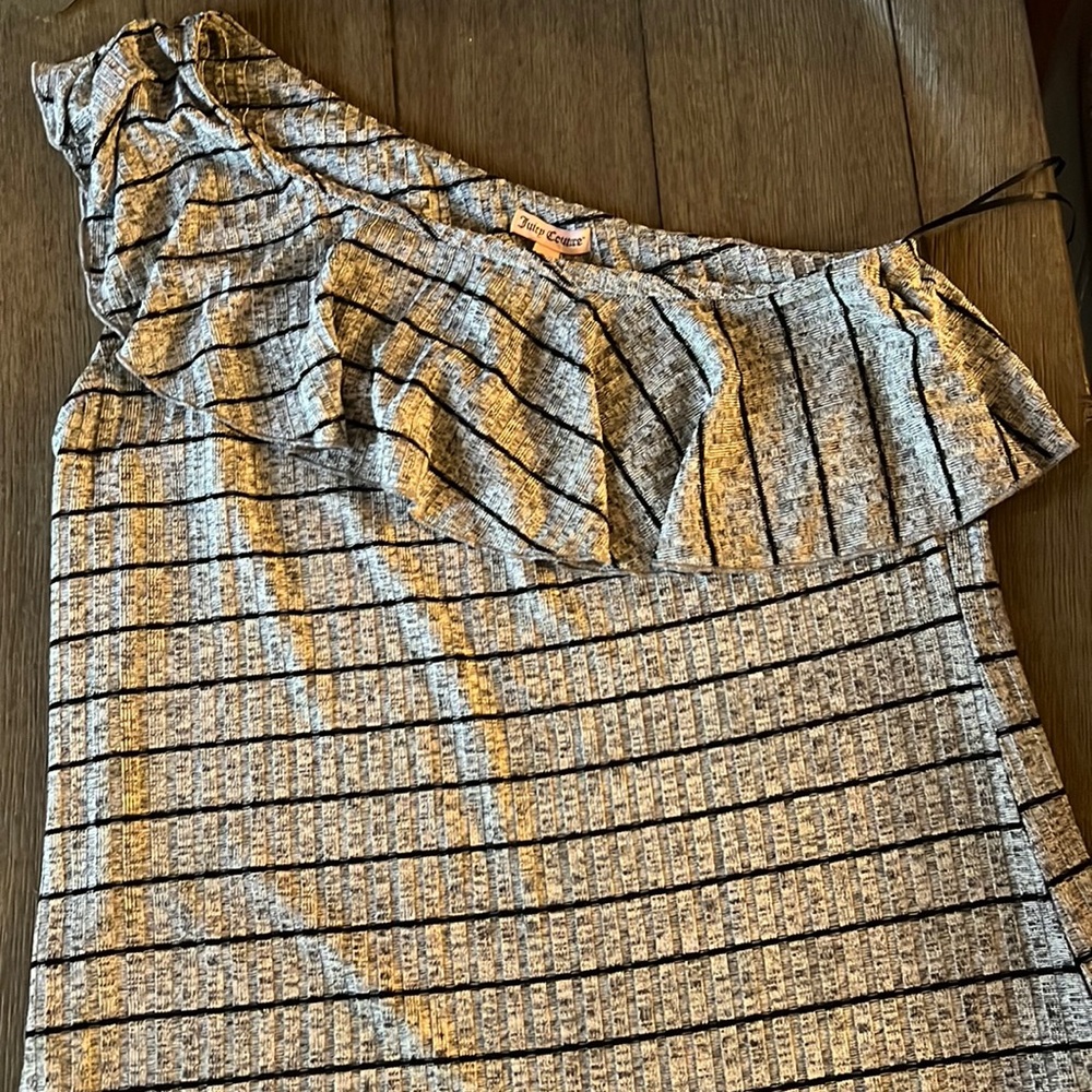 Summer top